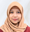 Cindy Augustia Rizkianggi